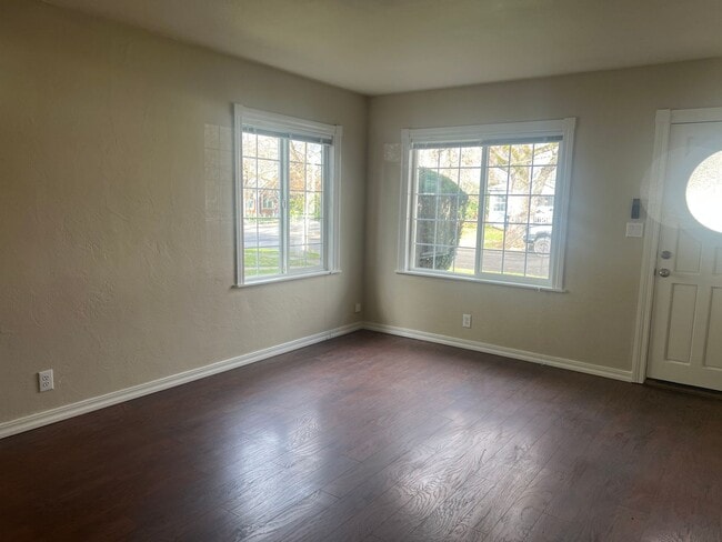 Photo - Affordable, Adorable Medford Home!!