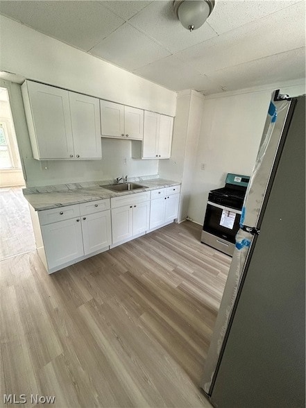 Photo - 2232 W 103rd St Unit 2