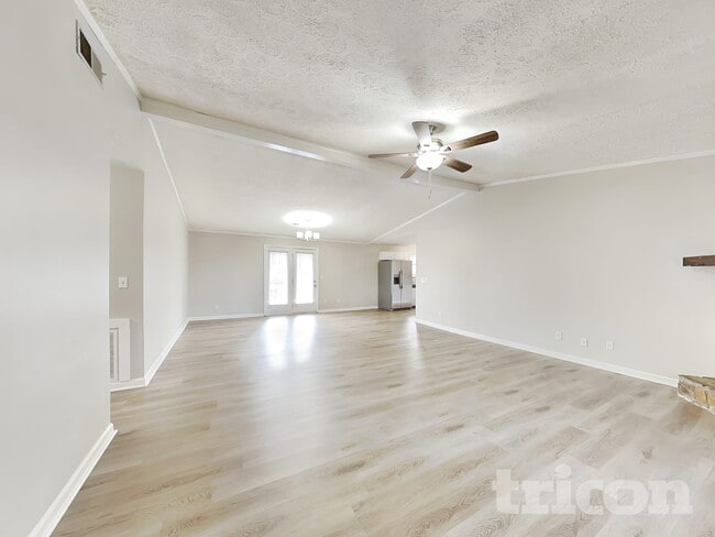 115 Sunnybrook Ln