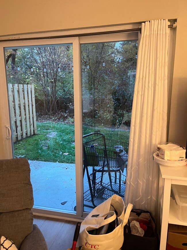 Photo - 7 Wexford Dr