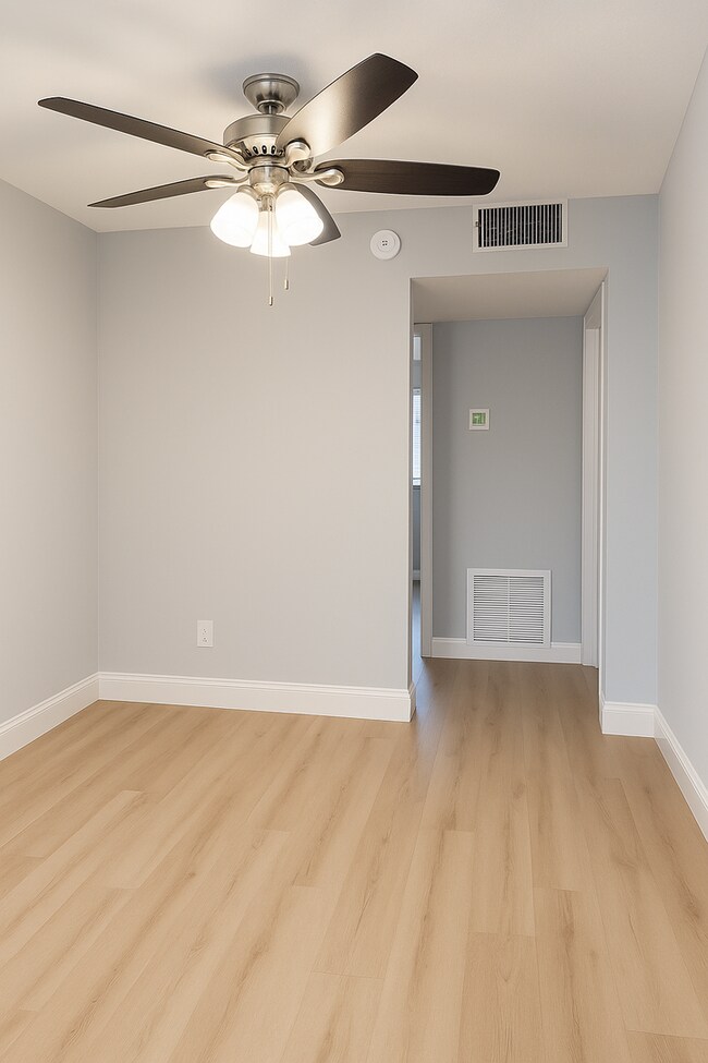 Photo - Sabal Palms Apartment Homes