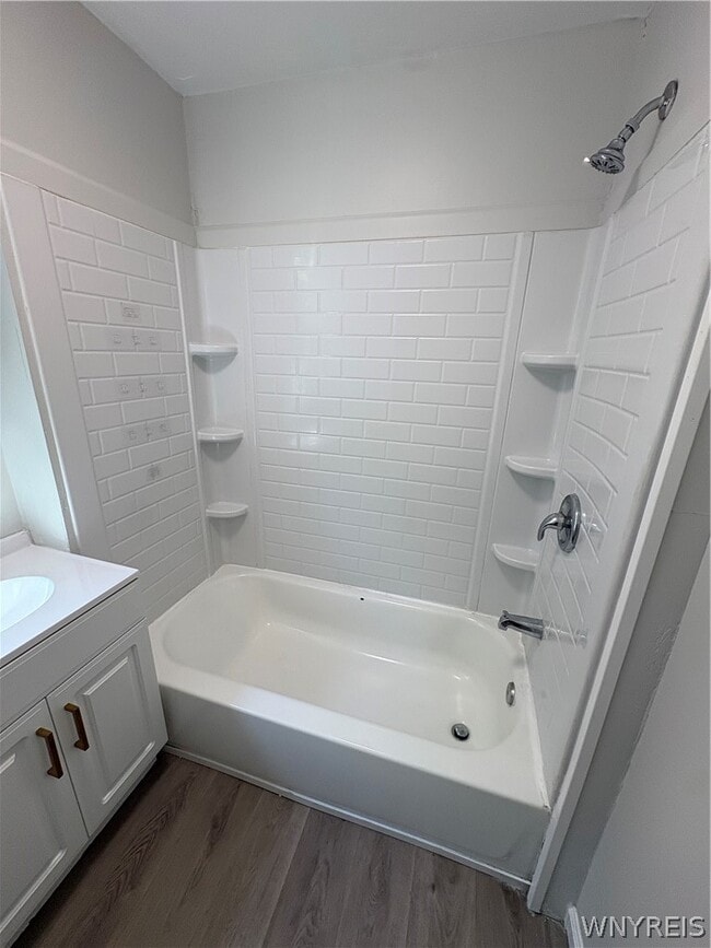 Photo - 155 Lafayette Ave