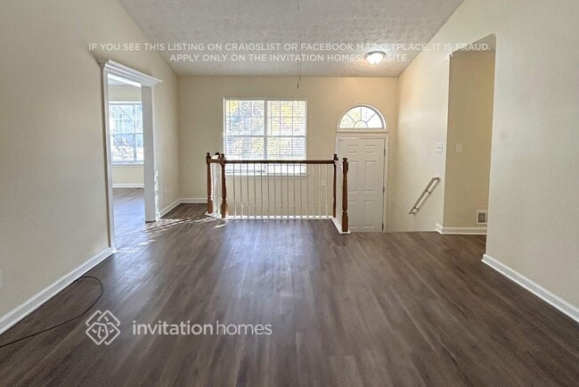 Photo - 116 Lovejoy Cir