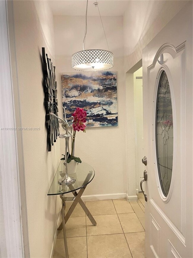 Building Photo - 27563 SW 139th Pl