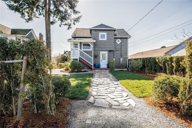 3209 N 26th St Unidad 3209