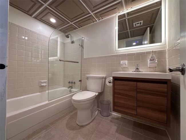 Photo - 1800 Lavaca St Unit A702