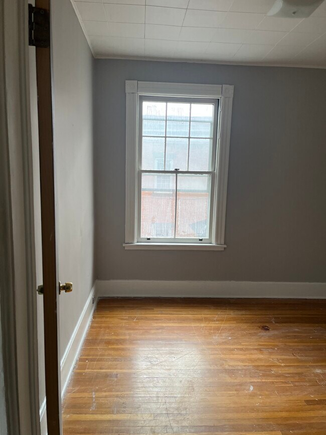 Photo - 1213 19th St