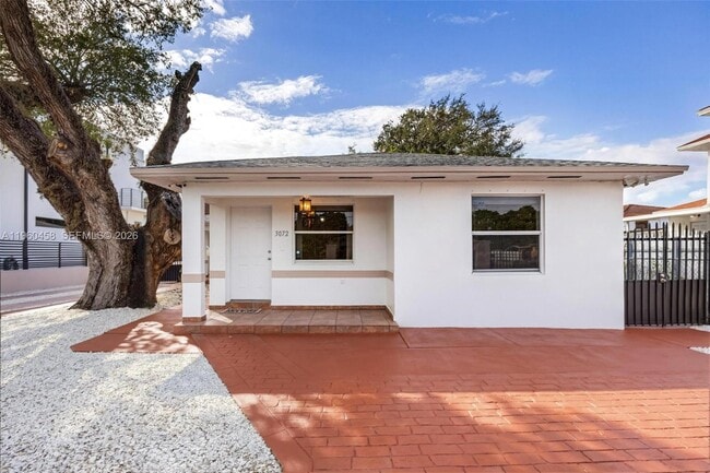 Photo - 3072 NW 14th St Unit A