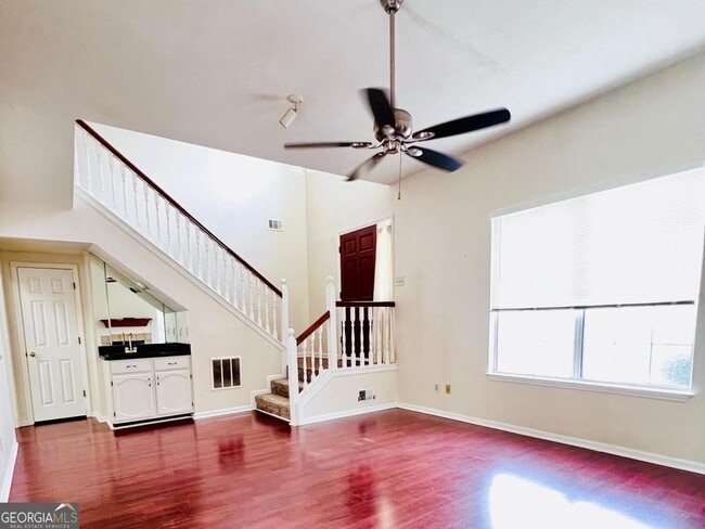 Photo - 2717 Ashbury Point Ln