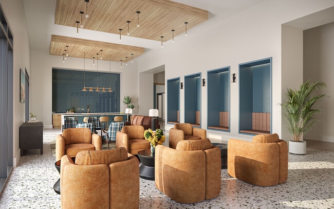 Photo - Jefferson Ederville