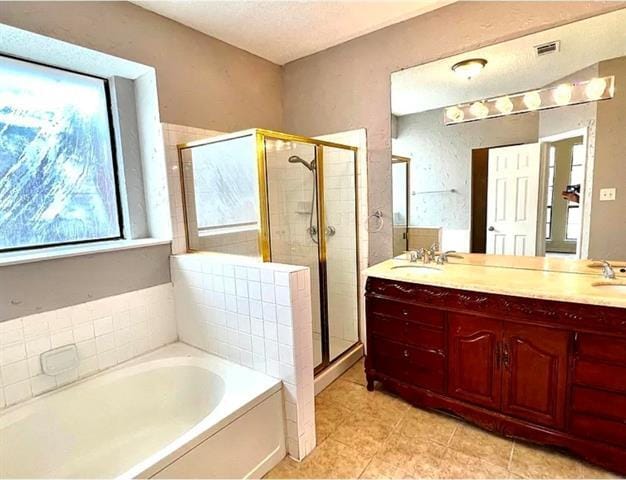 Photo - 7017 Club Creek Dr