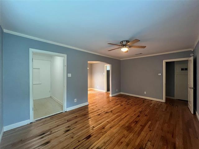 Photo - 1704 S Polk St