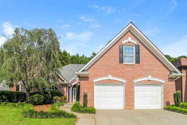 Photo - 655 Timber Ives Dr Casa