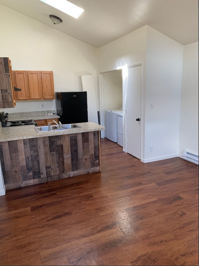 Photo - Beautiful Kachina Rental
