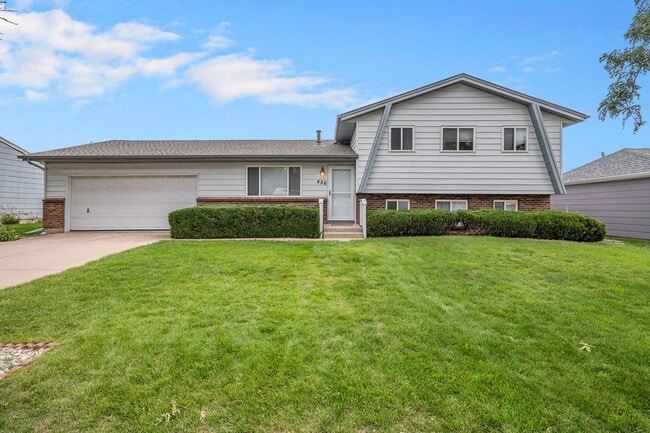 Building Photo - ? Move-in Ready & Fully Renovated! ? Rental