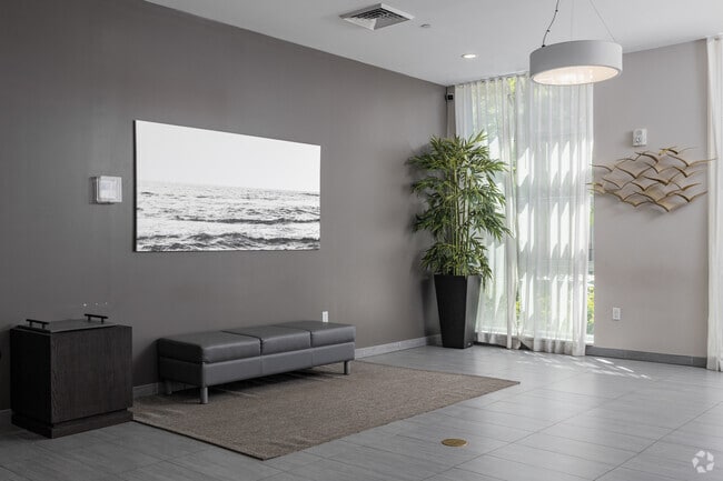 Soundview Landing