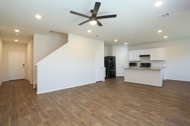 Photo - Creekside farms