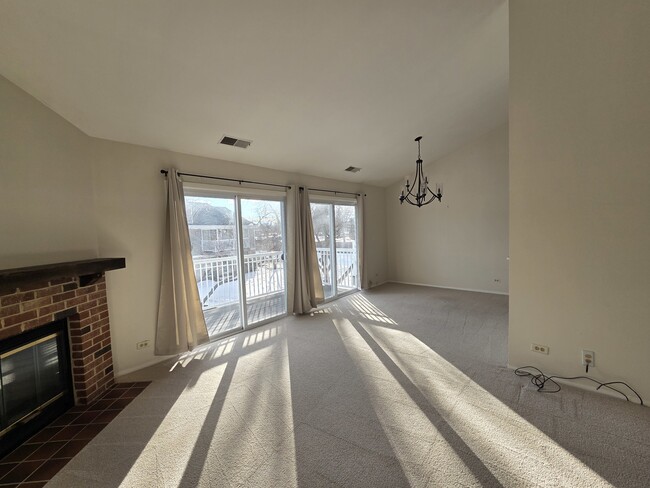 Photo - 603 Stone Cir Ct Unit V2