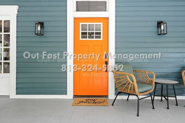 Photo - 3014 N Morgan St