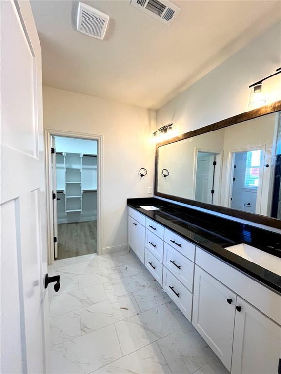 Photo - 4750 Farmhouse St