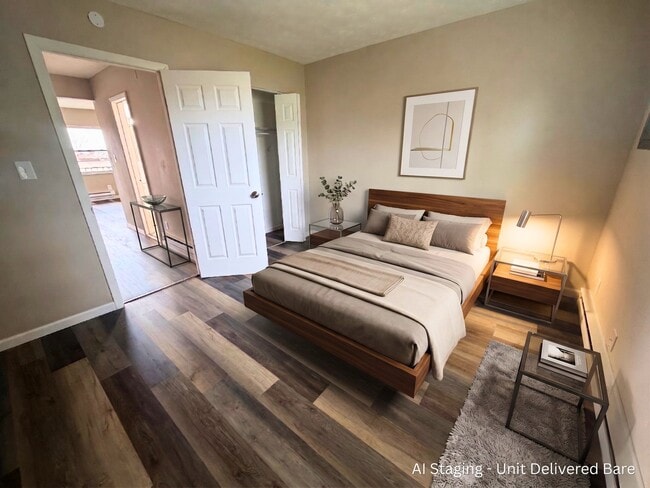 Photo - 780 Anderson Ave Unidad 13