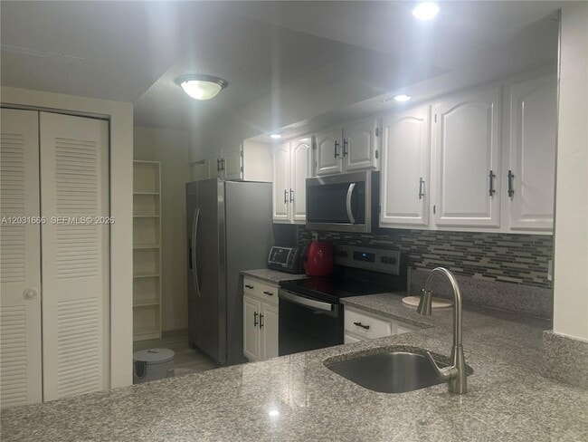 Photo - 8580 SW 212th St Unit 104