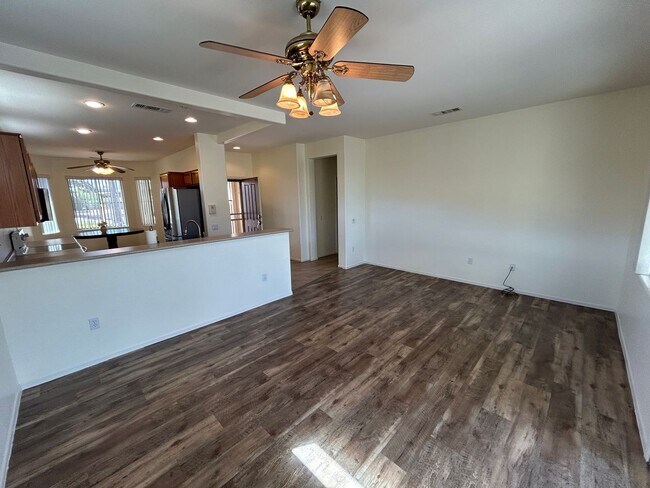 Photo - 18651 N Salerno Ct