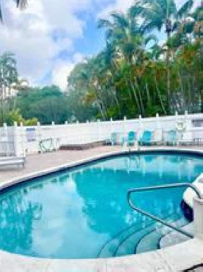 Photo - 1878 NE 46th St Unit C2