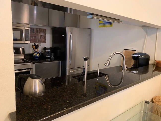 Photo - 3547 59th Ave W Unit Mirror Lake Condo