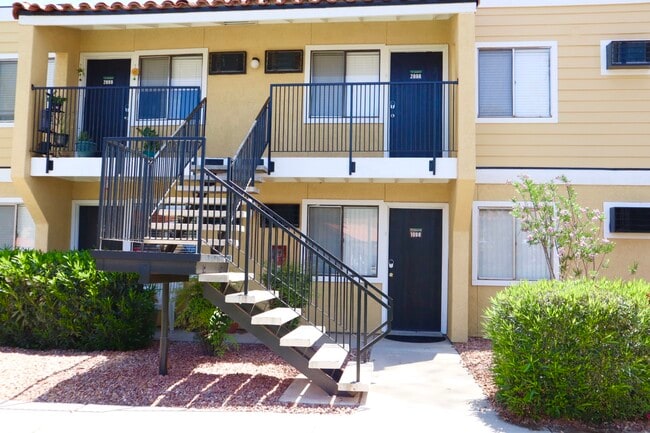 Photo - El Conquistador