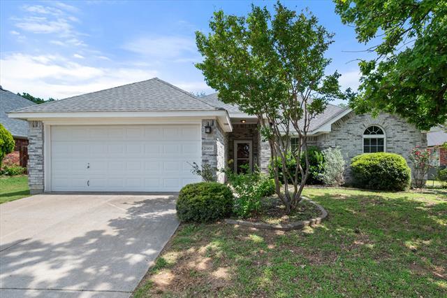 Building Photo - 2906 Yukon Dr