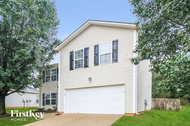 Photo - 4538 Westhill Pl