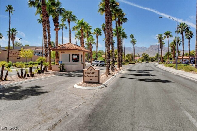 Photo - 8900 Kingsmill Dr