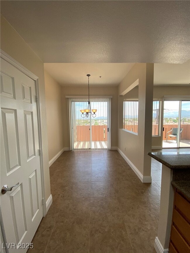 Photo - 67 E Agate Ave Unit 403