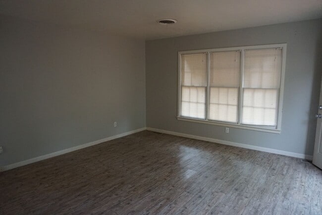 Photo - 3101 21st St