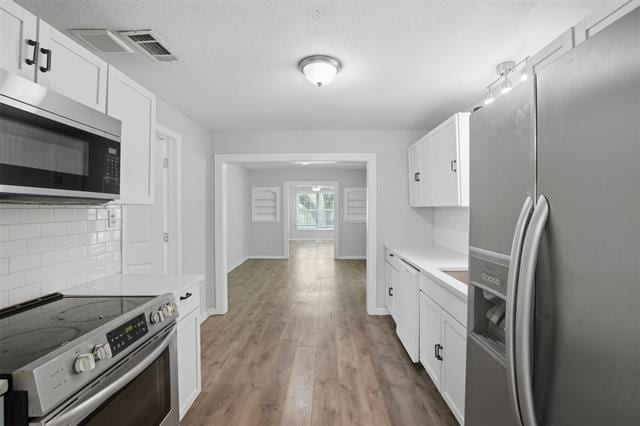 Photo - 507 E Heron St