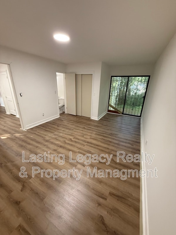 Photo - 1948 Maryland Ave