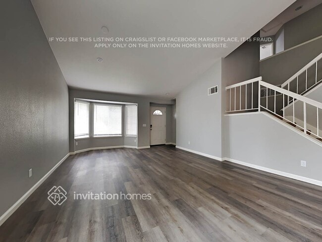 Photo - 4848 Sterling Hill Dr