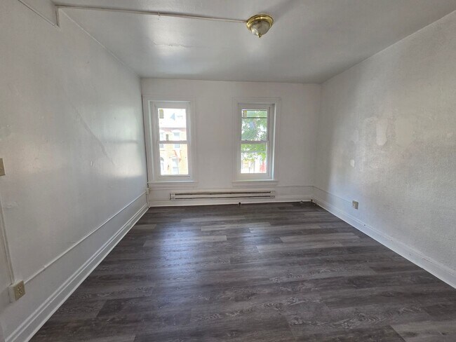 316 N Eighth St Unit 2