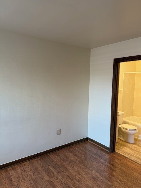 Photo - 41 S Grant Ave