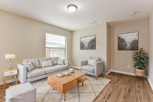 Photo - 4222 Barnsley Ln