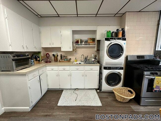 Photo - 17 Morris St Unit 2