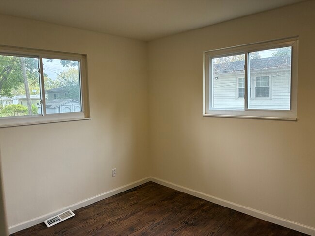 Photo - 1285 Pamela Dr