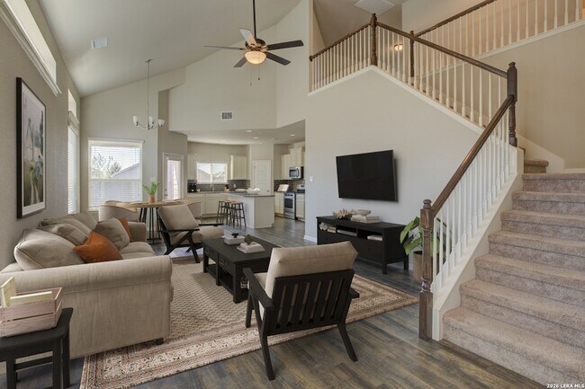 Photo - 443 Agave Flats Dr