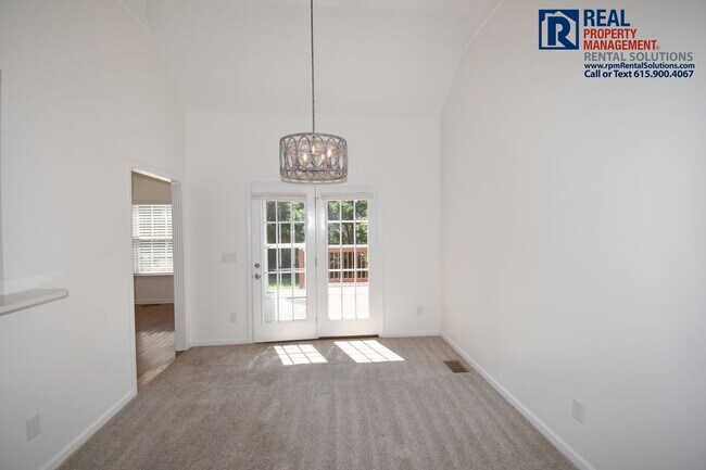Photo - 7008 Nickalus Way