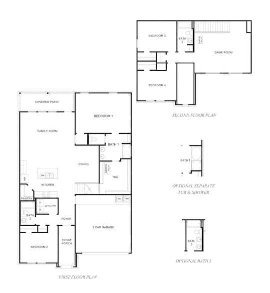 Photo - 29619 Wilkerson Ln