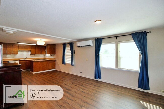 Photo - 9021 Placer Rd