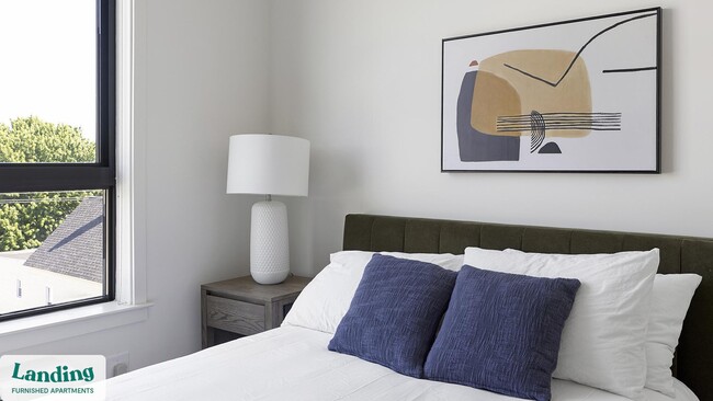 Photo - 36 Washington Ave Unit 413