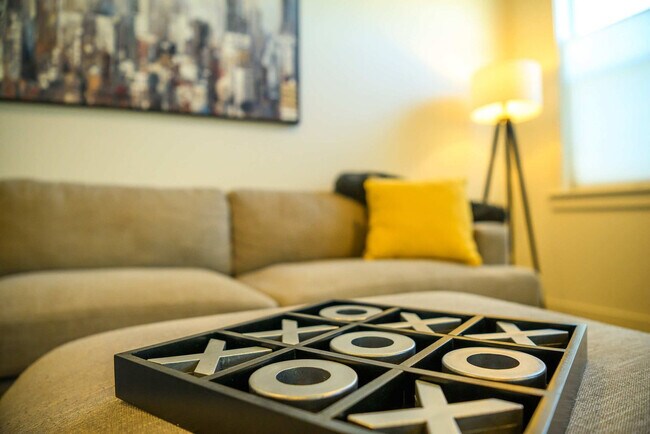 3809 Winged Dove St Unit SI ID1532707P