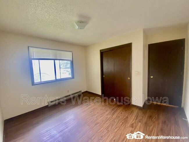 Photo - 206 N Madison St Unit 4